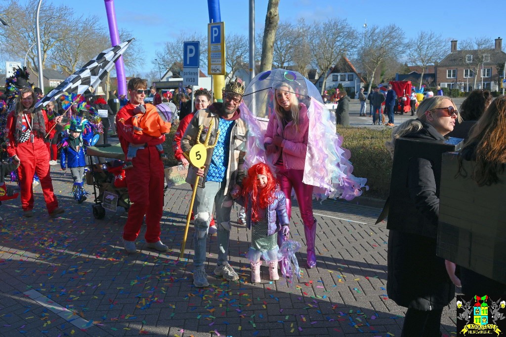 ../Images/Kinderoptocht 2026 010.jpg